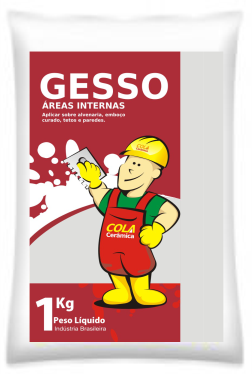 Gesso