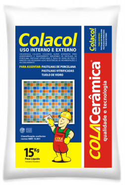 Colacol